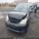 2T1KR32E38C713596 2008 Toyota Matrix Wagon auction photo thumbnail 2