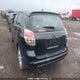 2T1KR32E38C713596 2008 Toyota Matrix Wagon auction photo thumbnail 3