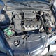 2HHES36604H001337 2004 Acura 1.7El Touring auction photo thumbnail 10