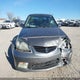 2HHES36604H001337 2004 Acura 1.7El Touring auction photo thumbnail 13