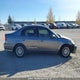 2HHES36604H001337 2004 Acura 1.7El Touring auction photo thumbnail 14