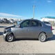 2HHES36604H001337 2004 Acura 1.7El Touring auction photo thumbnail 15