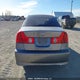 2HHES36604H001337 2004 Acura 1.7El Touring auction photo thumbnail 17