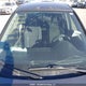 2HHES36604H001337 2004 Acura 1.7El Touring auction photo thumbnail 18