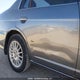 2HHES36604H001337 2004 Acura 1.7El Touring auction photo thumbnail 19