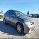 2HHES36604H001337 2004 Acura 1.7El Touring auction photo thumbnail 1