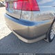 2HHES36604H001337 2004 Acura 1.7El Touring auction photo thumbnail 22