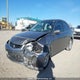 2HHES36604H001337 2004 Acura 1.7El Touring auction photo thumbnail 2
