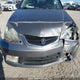 2HHES36604H001337 2004 Acura 1.7El Touring auction photo thumbnail 6