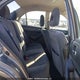 2HHES36604H001337 2004 Acura 1.7El Touring auction photo thumbnail 8