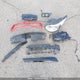 KNDJP3AE9K7037148 2019 Kia Soul Ev auction photo thumbnail 12