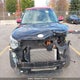 KNDJP3AE9K7037148 2019 Kia Soul Ev auction photo thumbnail 13