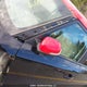 KNDJP3AE9K7037148 2019 Kia Soul Ev auction photo thumbnail 22