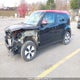 KNDJP3AE9K7037148 2019 Kia Soul Ev auction photo thumbnail 2