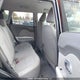 KNDJP3AE9K7037148 2019 Kia Soul Ev auction photo thumbnail 8