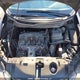 2HGFB2F50FH017759 2015 Honda Civic Lx auction photo thumbnail 10