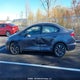 2HGFB2F50FH017759 2015 Honda Civic Lx auction photo thumbnail 14