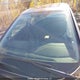 2HGFB2F50FH017759 2015 Honda Civic Lx auction photo thumbnail 17
