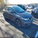 2HGFB2F50FH017759 2015 Honda Civic Lx auction photo thumbnail 1
