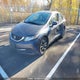 2HGFB2F50FH017759 2015 Honda Civic Lx auction photo thumbnail 2