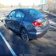 2HGFB2F50FH017759 2015 Honda Civic Lx auction photo thumbnail 3