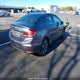 2HGFB2F50FH017759 2015 Honda Civic Lx auction photo thumbnail 4