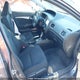 2HGFB2F50FH017759 2015 Honda Civic Lx auction photo thumbnail 5