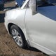 5J8TB1H26AA800141 2010 Acura Rdx auction photo thumbnail 12
