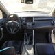 5J8TB1H26AA800141 2010 Acura Rdx auction photo thumbnail 20