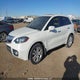 5J8TB1H26AA800141 2010 Acura Rdx auction photo thumbnail 2