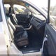 5J8TB1H26AA800141 2010 Acura Rdx auction photo thumbnail 5