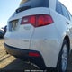 5J8TB1H26AA800141 2010 Acura Rdx auction photo thumbnail 6