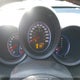 5J8TB1H26AA800141 2010 Acura Rdx auction photo thumbnail 7
