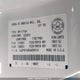 5J8TB1H26AA800141 2010 Acura Rdx auction photo thumbnail 9