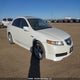 19UUA66256A800193 2006 Acura Tl auction photo thumbnail 1