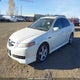 19UUA66256A800193 2006 Acura Tl auction photo thumbnail 2