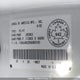 19UUA66256A800193 2006 Acura Tl auction photo thumbnail 9