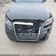 WA1VFCFP9BA062014 2011 Audi Q5 Prestige auction photo thumbnail 6
