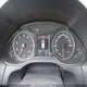 WA1VFCFP9BA062014 2011 Audi Q5 Prestige auction photo thumbnail 7