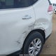 5N1AT2MM8EC798205 2014 Nissan Rogue S/Sl/Sv auction photo thumbnail 12