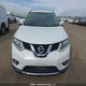 5N1AT2MM8EC798205 2014 Nissan Rogue S/Sl/Sv auction photo thumbnail 13