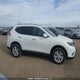 5N1AT2MM8EC798205 2014 Nissan Rogue S/Sl/Sv auction photo thumbnail 14