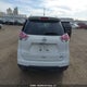5N1AT2MM8EC798205 2014 Nissan Rogue S/Sl/Sv auction photo thumbnail 17