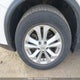 5N1AT2MM8EC798205 2014 Nissan Rogue S/Sl/Sv auction photo thumbnail 18