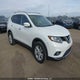 5N1AT2MM8EC798205 2014 Nissan Rogue S/Sl/Sv auction photo thumbnail 1