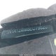 5N1AT2MM8EC798205 2014 Nissan Rogue S/Sl/Sv auction photo thumbnail 20