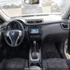 5N1AT2MM8EC798205 2014 Nissan Rogue S/Sl/Sv auction photo thumbnail 21