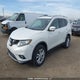 5N1AT2MM8EC798205 2014 Nissan Rogue S/Sl/Sv auction photo thumbnail 2