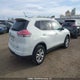 5N1AT2MM8EC798205 2014 Nissan Rogue S/Sl/Sv auction photo thumbnail 4