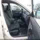 5N1AT2MM8EC798205 2014 Nissan Rogue S/Sl/Sv auction photo thumbnail 5